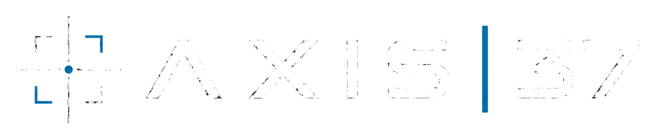 Axis37